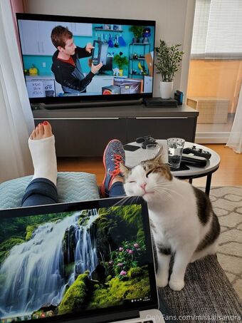 alisandramidas Nude Leaks OnlyFans Photo 9