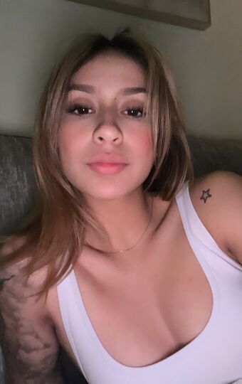 Latina-beauties Nude Leaks OnlyFans Photo 31