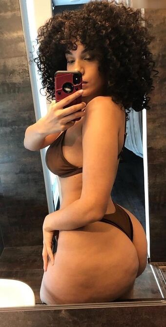 Amirah Dyme Nude Leaks OnlyFans Photo 13