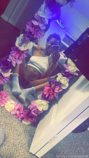 angel246 Nude Leaks OnlyFans Photo 10