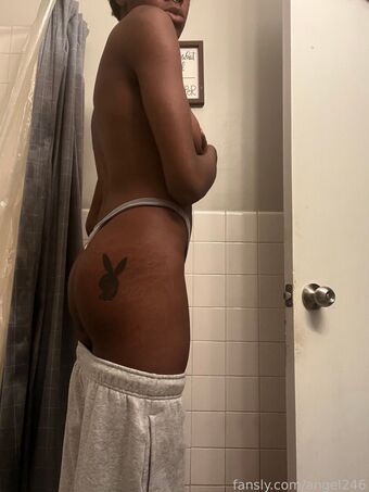 angel246 Nude Leaks OnlyFans Photo 11