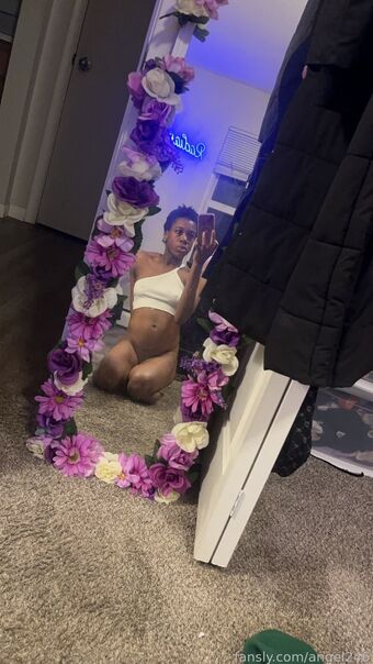 angel246 Nude Leaks OnlyFans Photo 9