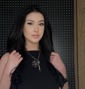 Angelinahope Nude Leaks OnlyFans Photo 24