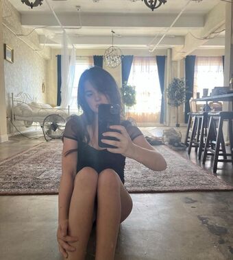 Jules LeBlanc Nude Leaks OnlyFans Photo 29