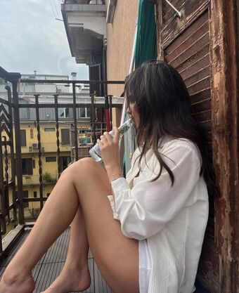 Jules LeBlanc Nude Leaks OnlyFans Photo 28