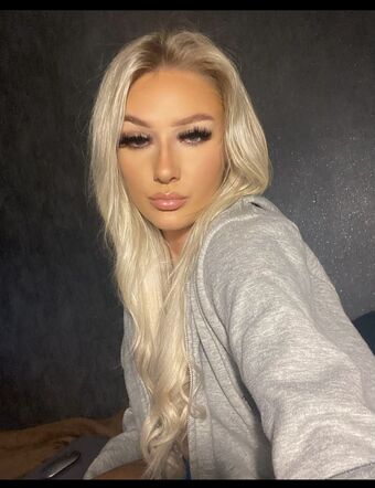 anxs771 Nude Leaks OnlyFans Photo 2