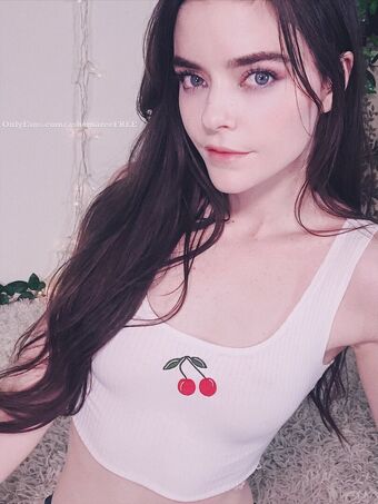 ashemareefree Nude Leaks OnlyFans Photo 17