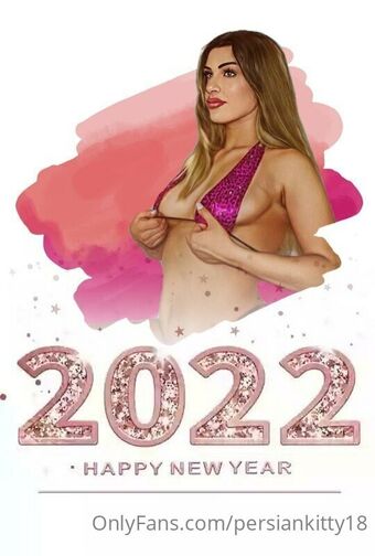 ashleymoore18 Nude Leaks OnlyFans Photo 2