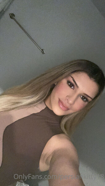 ashleymoore18 Nude Leaks OnlyFans Photo 3