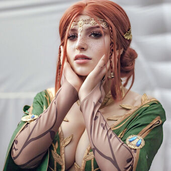 Asia Carfi Nude Leaks OnlyFans Photo 13