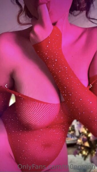 Astarrycherry Nude Leaks OnlyFans Photo 3