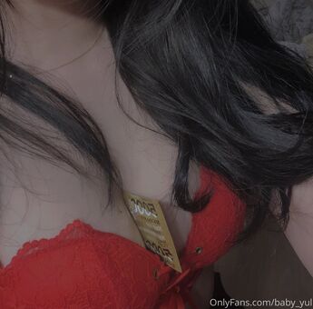 baby_yul Nude Leaks OnlyFans Photo 2