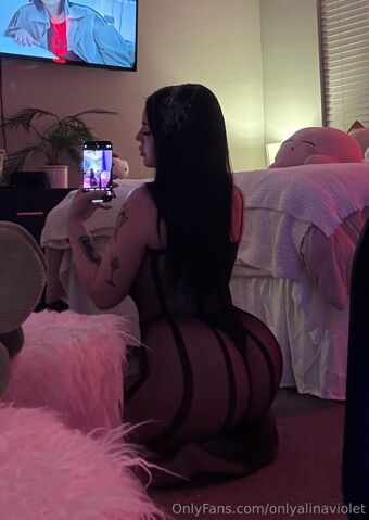 BabyLaur Nude Leaks OnlyFans Photo 21