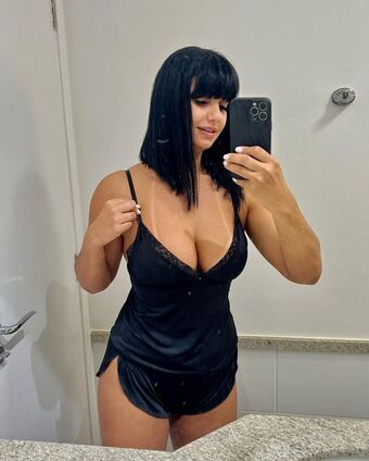 josi_nascimento_ Nude Leaks OnlyFans Photo 9