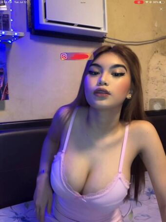 Bigo Pinay Nude Leaks OnlyFans Photo 9