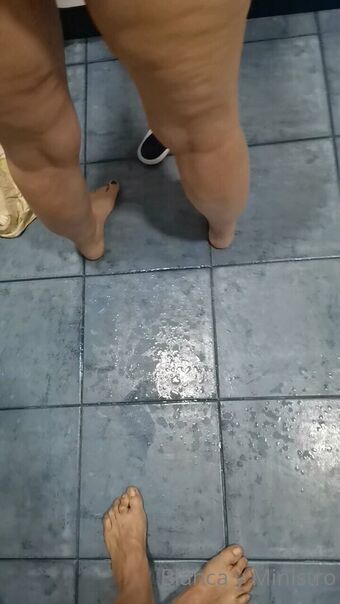 blancayministro Nude Leaks OnlyFans Photo 19