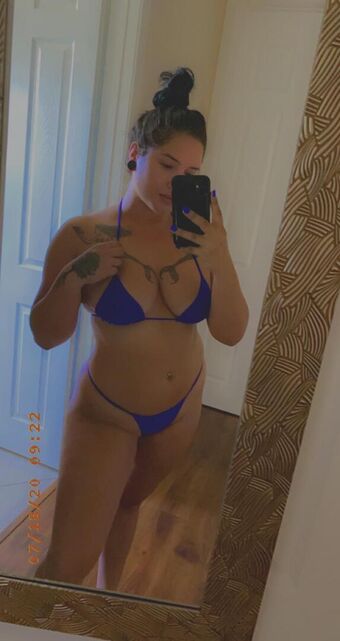 Bogbunzhun Nude Leaks OnlyFans Photo 3