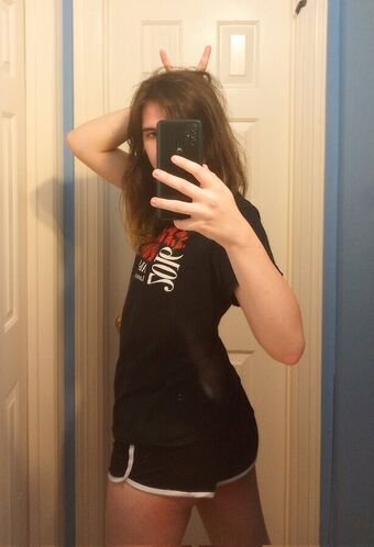 WorstTwoQuinns Nude Leaks OnlyFans Photo 12