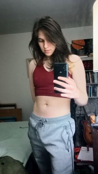 WorstTwoQuinns Nude Leaks OnlyFans Photo 14