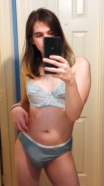 WorstTwoQuinns Nude Leaks OnlyFans Photo 19