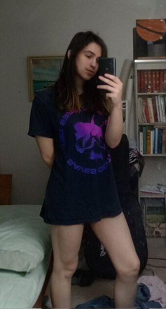 WorstTwoQuinns Nude Leaks OnlyFans Photo 18