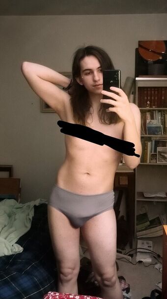 WorstTwoQuinns Nude Leaks OnlyFans Photo 11