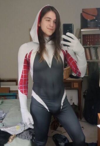 WorstTwoQuinns Nude Leaks OnlyFans Photo 10