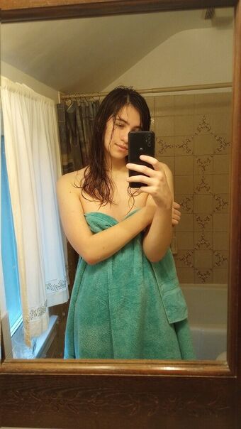 WorstTwoQuinns Nude Leaks OnlyFans Photo 15