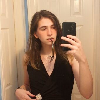 WorstTwoQuinns Nude Leaks OnlyFans Photo 17