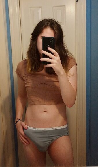 WorstTwoQuinns Nude Leaks OnlyFans Photo 16