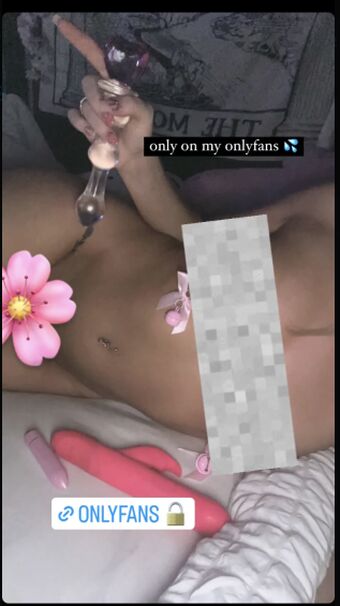 Breadcos Nude Leaks OnlyFans Photo 41