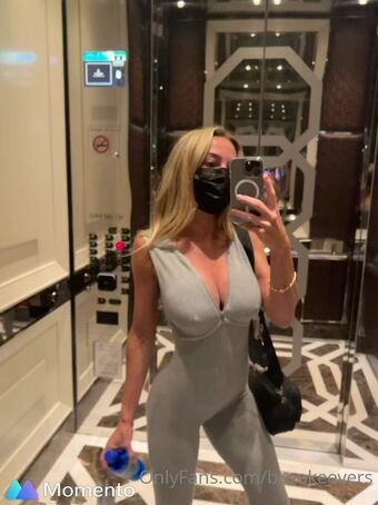 Brooke Evers Nude Leaks OnlyFans Photo 29