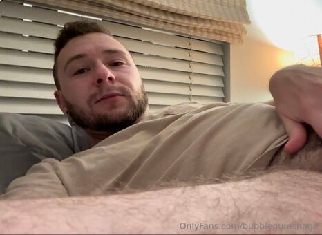 bubblegumshane Nude Leaks OnlyFans Photo 18