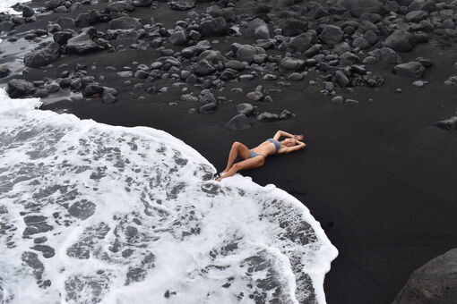 Katie Pentz Nude Leaks OnlyFans Photo 97