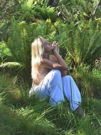 Katie Pentz Nude Leaks OnlyFans Photo 102