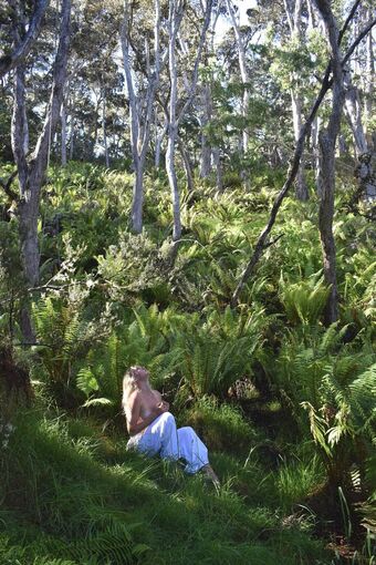 Katie Pentz Nude Leaks OnlyFans Photo 103