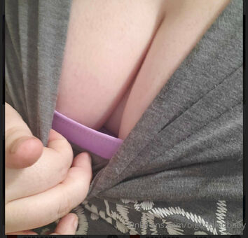 bustybethhh Nude Leaks OnlyFans Photo 18