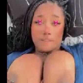 Camila Garcia Nude Leaks OnlyFans Photo 3