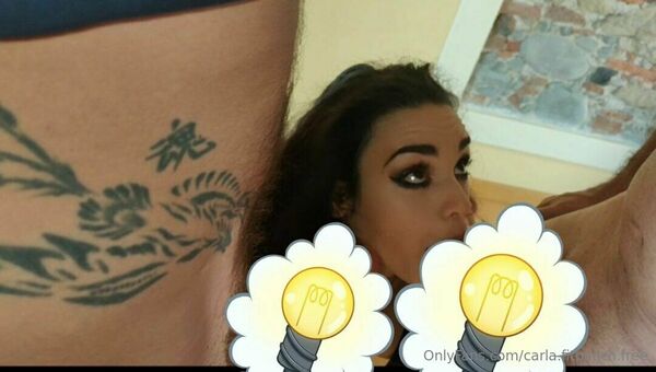 carla.fitpeach.free Nude Leaks OnlyFans Photo 35