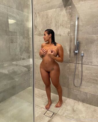 Chaney Jones Nude Leaks OnlyFans Photo 11