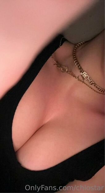 ChloStar Nude Leaks OnlyFans Photo 54