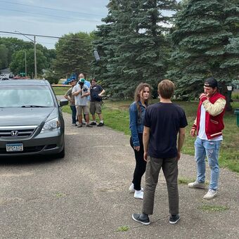 Christa Rose Nude Leaks OnlyFans Photo 4