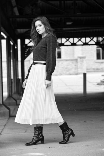 Christa Rose Nude Leaks OnlyFans Photo 3