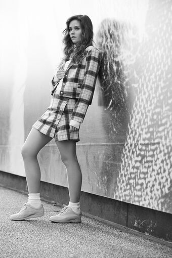 Christa Rose Nude Leaks OnlyFans Photo 2