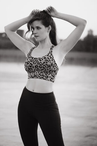 Christa Rose Nude Leaks OnlyFans Photo 1