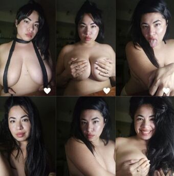 lolly_christal_free Nude Leaks OnlyFans Photo 23