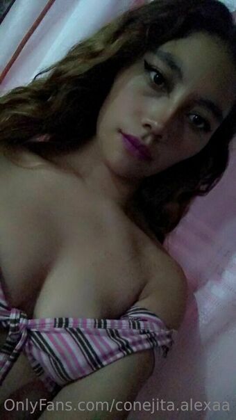 conejita.alexaa Nude Leaks OnlyFans Photo 18