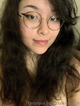 cookiez_716 Nude Leaks OnlyFans Photo 1