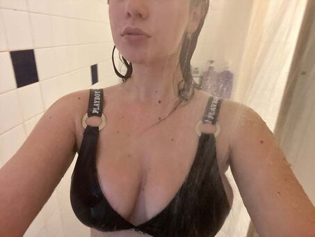 Emily Cocea Nude Leaks OnlyFans Photo 20