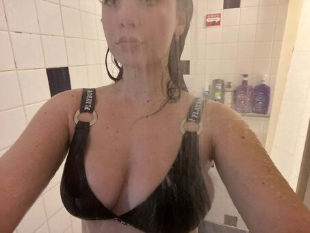 Emily Cocea Nude Leaks OnlyFans Photo 22